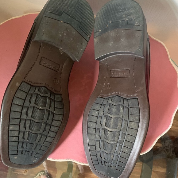 ROBERT DAVID LOAFERS - Picture 3 of 4